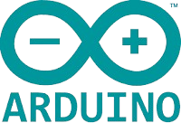 Web Arduino IDE