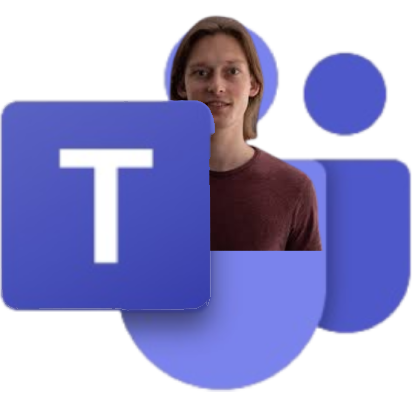 Chat met meneer Eenjes