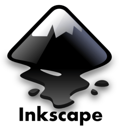 Inkscape Download