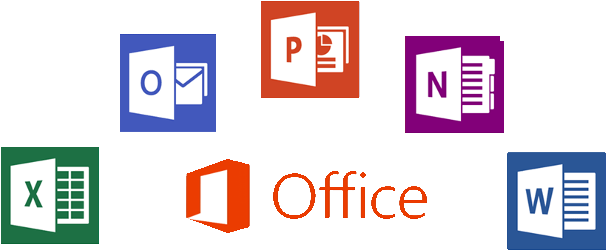 Microsoft Office Installer