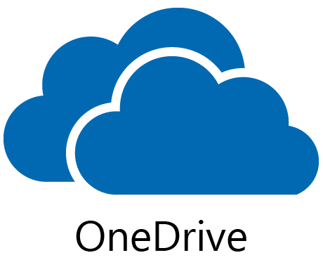 Onedrive