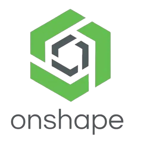 Onshape logo