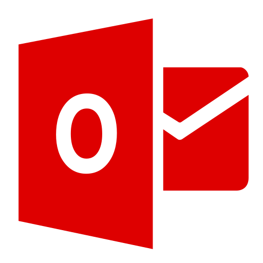 Outlook Coornhert