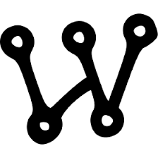 Arduino emulatie online